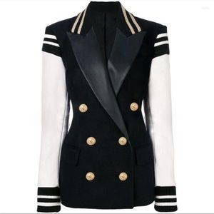 Women’s Blazer